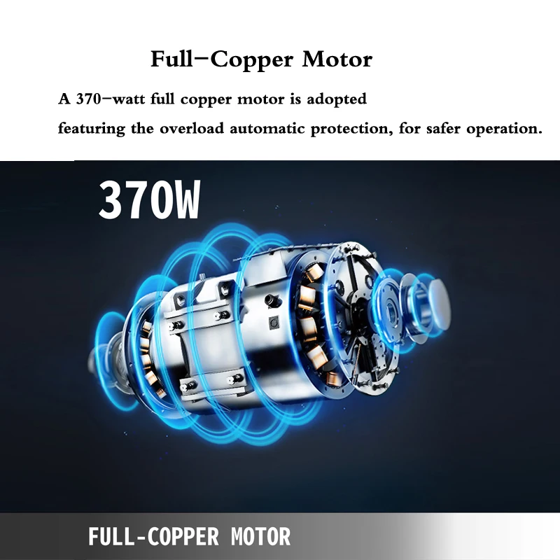 Máquina eléctrica de prensado de tabletas con rodillo para masa de Pizza, máquina de prensado y formado de tortitas de maíz de escritorio completamente automática