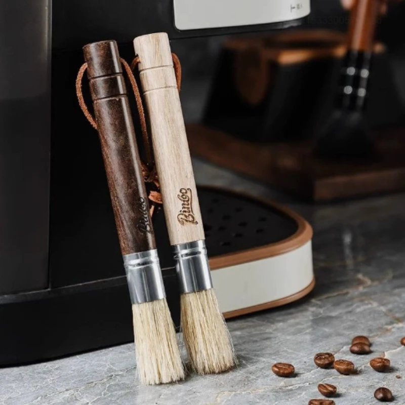 escova-de-limpeza-para-moedor-de-cafe-bincoo-com-cabo-de-madeira-ferramenta-para-maquina-de-espresso-acessorio-de-cozinha-para-remover-po-de-cafe
