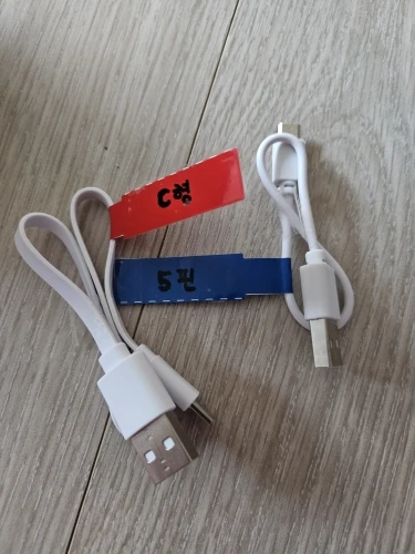 구매후기