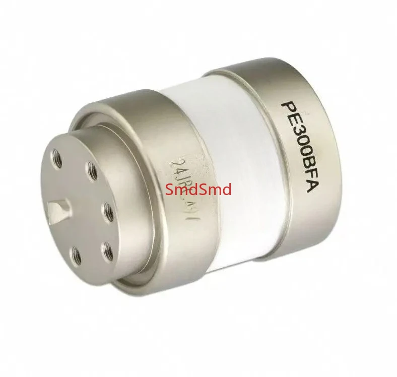 PE300BFA Endoscopic Cold Light Xenon Lamp