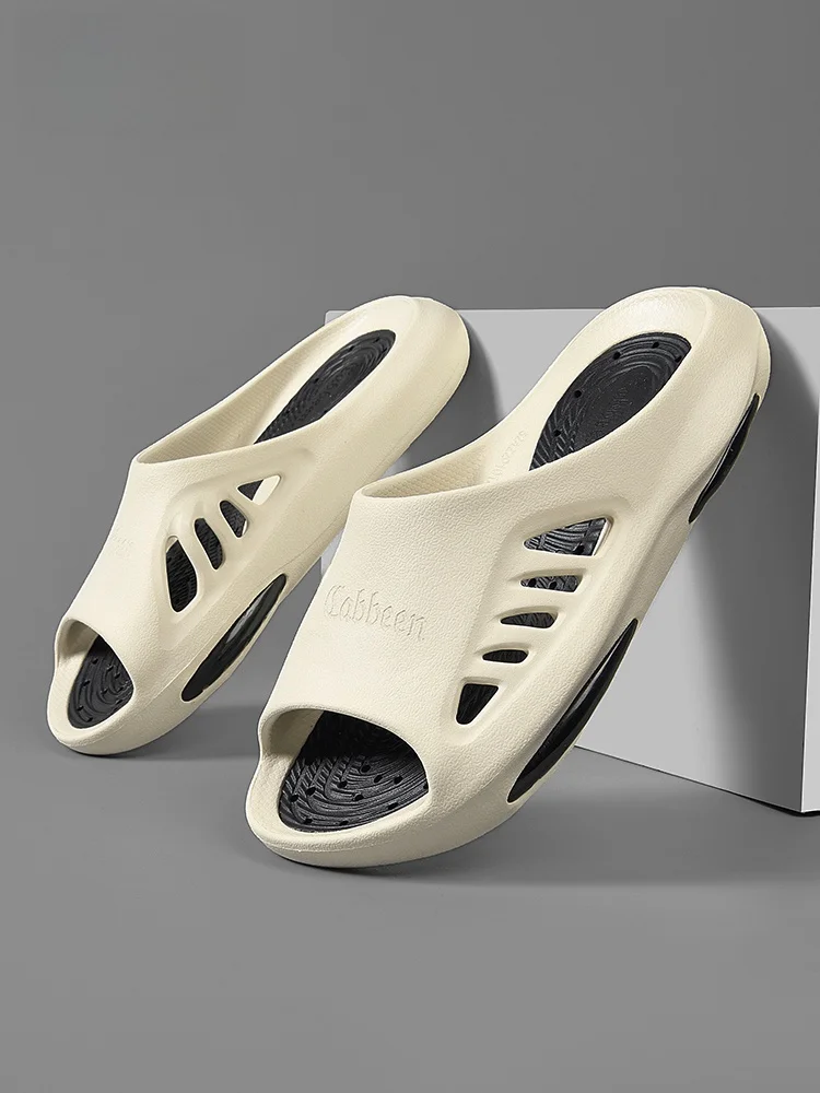 cabbeen-chaussons-sabots-pour-hommes-f-sandales-a-enfiler-ete-respirant-talon-plat-eva-plage-oes-exterieur-decontracte-chaussures-a-la-mode