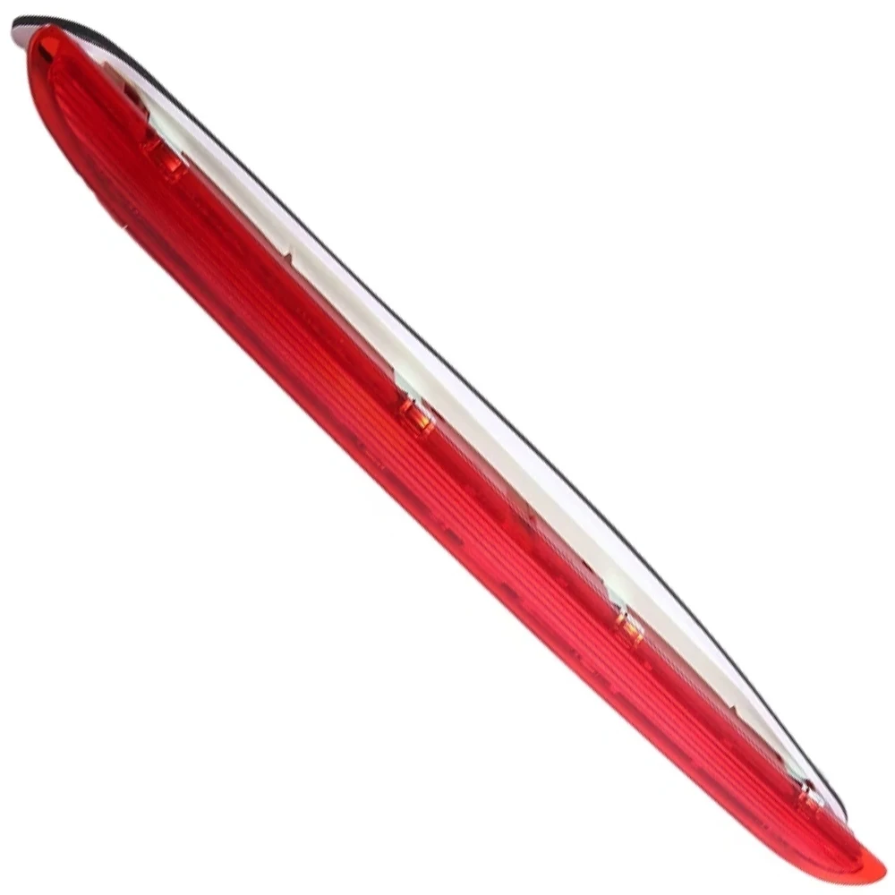 

7P6945087B Third Brake Light for VW Touareg (7P) 2011-2018 7P6945087