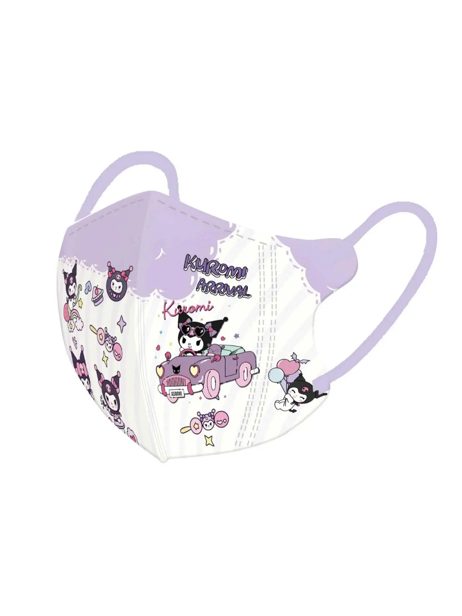 �y�Z�[�����z���킢���T�����I�v�����g 3D �q���p�}�X�N �ʋC���̂��� 3 �w�ی� �Ɨ������ �h�o �h�L���n �t�F�C�X�}�X�N