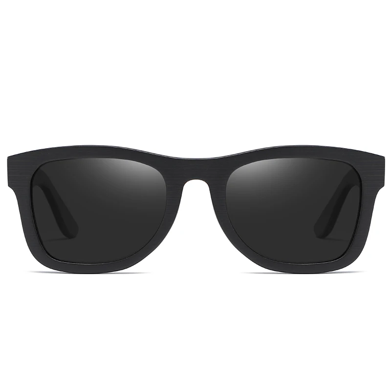 Thumbnail 2 - #54 Latest Wooden Frame Sunglasses Offers
