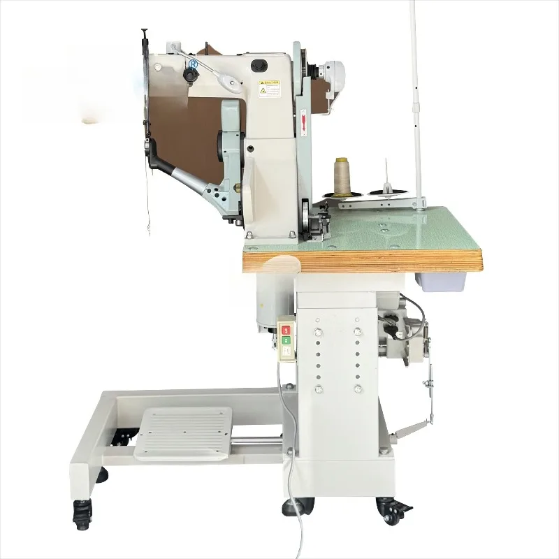 Inline machine, sole on-line sole side sewing machine, leather automation equipment