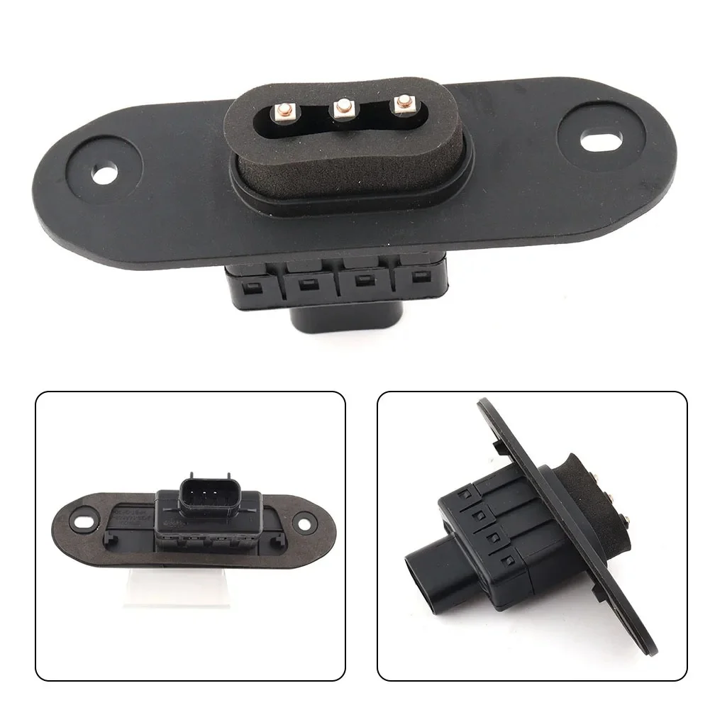 

2C1T14A658AE 1800639 Car Side Sliding Door Contact Point Switch Device JK2T14A658AA For Ford Transit MK6 MK7 2015-2023
