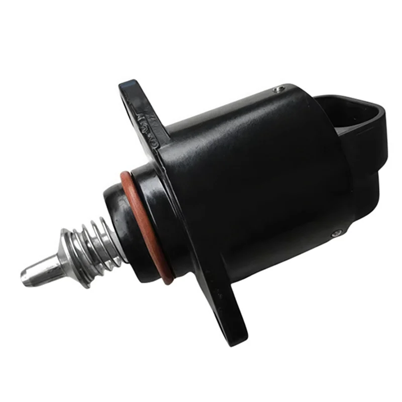 A03Z-Idle Valve Idle Control Idle Motor For Benelli 180S Leoncino 125 Panarea 125 RFS 150I 26178 BC-MT001