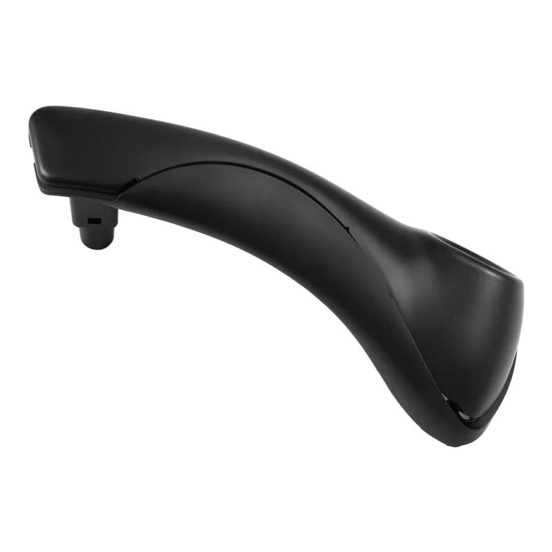 

A80X-Внутренняя дверная ручка, передняя левая ручка, внутренняя дверная ручка для Renault