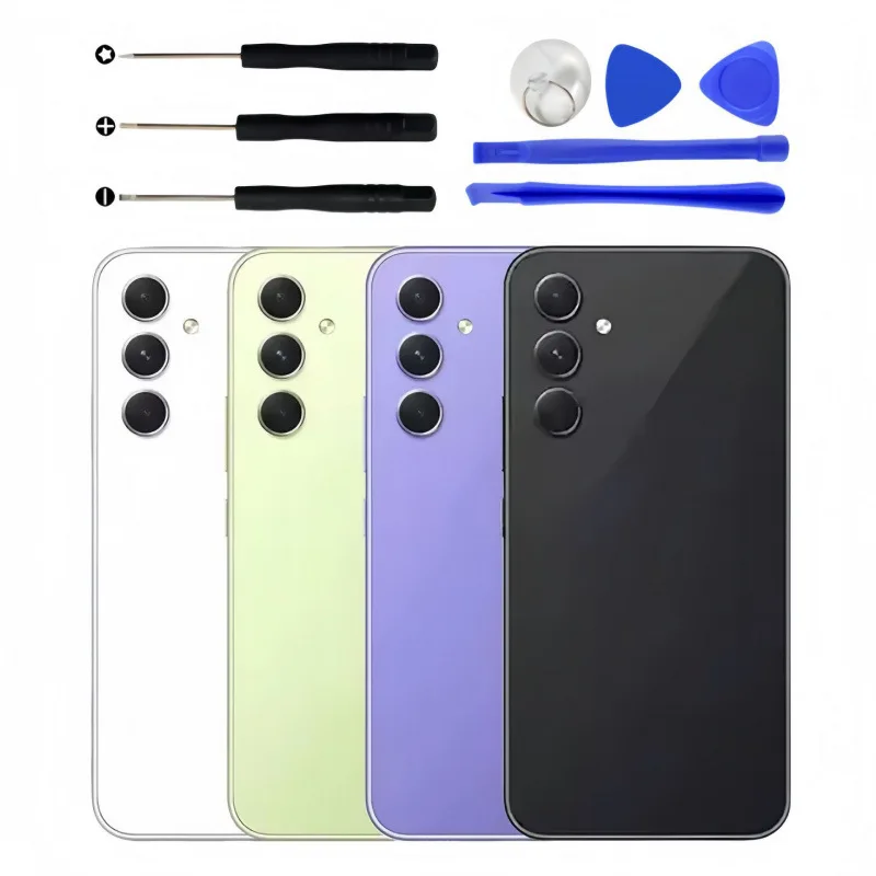 capa-traseira-da-bateria-para-celular-samsung-a54-sm-a546b-sm-a546u1-capa-traseira-tampa-da-bateria