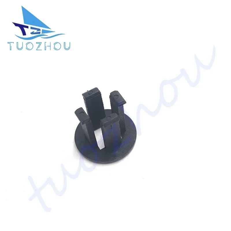 

Yamaha 689-41273-00 Втулка OEM Детали лодки 9.9-225HP 4T 6-15P