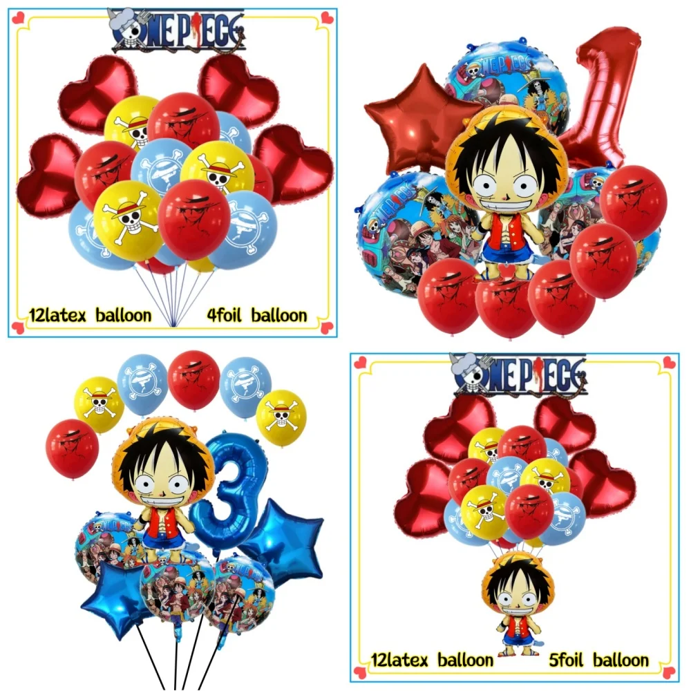 

Цельный тематический латексный шар для детей, украшение для дня рождения, гелиевые шары, милый красный, желтый, синий шар, подарок для вечеринки