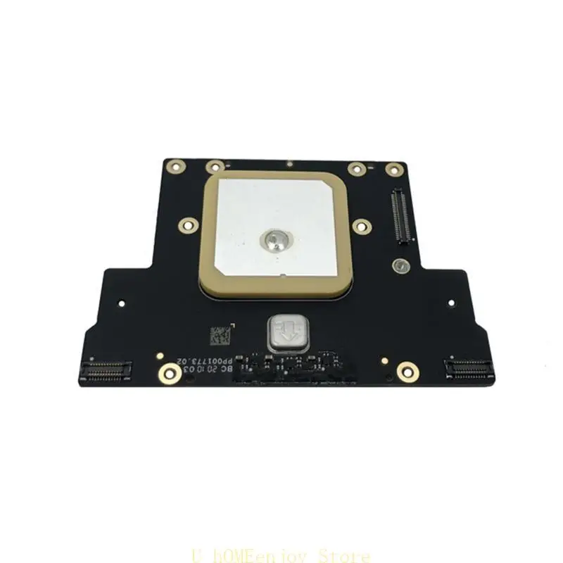 

B0KF for -DJI for Mavic Air 2 Professional GPS Module Board Accessories Replacement GPS Board ADS-B Repair Part