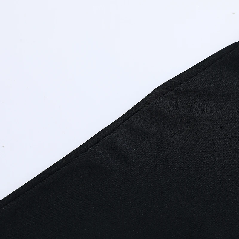 تي شيرت رجالي بأكمام قصيرة مطبوع عليه يد صلاة داكنة، متوفر باللونين الأبيض والأسود + مقاس كبير. الطباعة الخلفية مثيرة للغاية، فضفاضة، مريحة، مثالية لأزياء الشارع الصيفية، مناسبة للارتداء اليومي أو الخروج