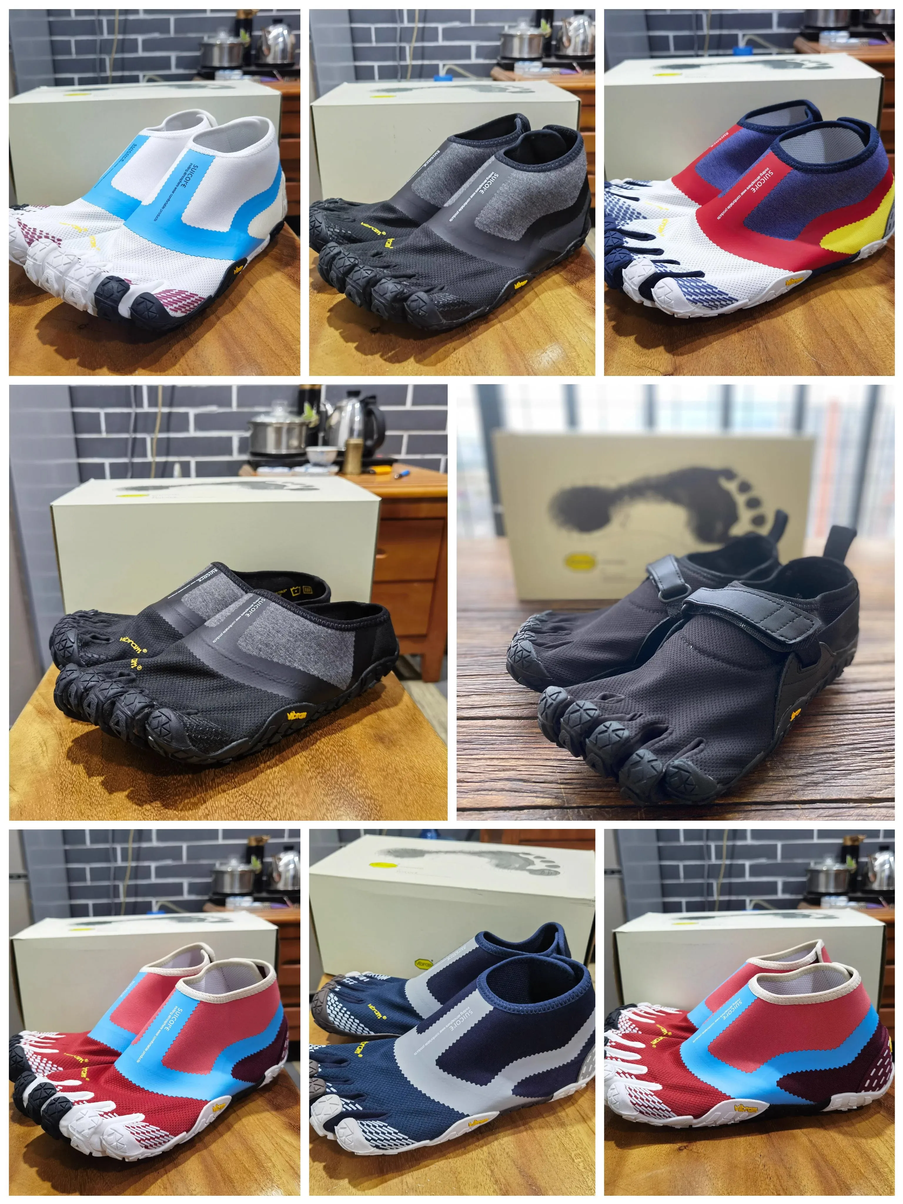 New 2025 Unisex Weightlifting Shoes Mens Safety Walking Shoes Mens Climbing Shoes Designer Unisex Casual Sneakers