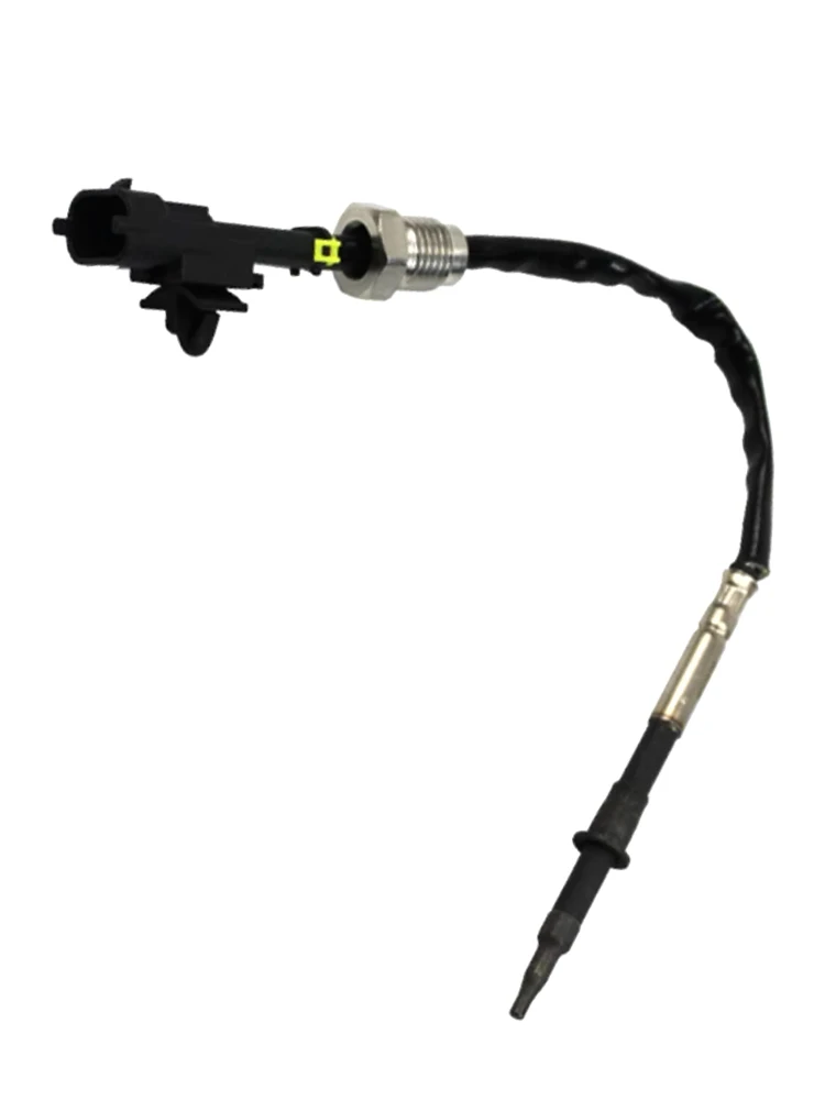 

For JAC T6 T8 Car Temperature Sensor Exhaust Gas Temperature Sensor 1026321FD040