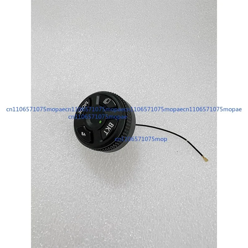 for Nikon Z9 Top Cover Turntable Mode Turntable Camera Parts
