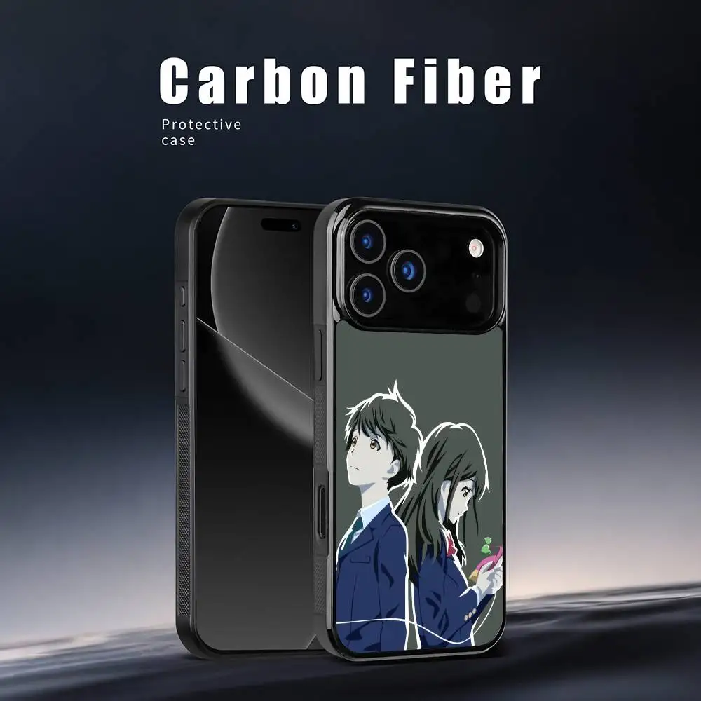 T-Tsuki Ga K-Kirei … - image