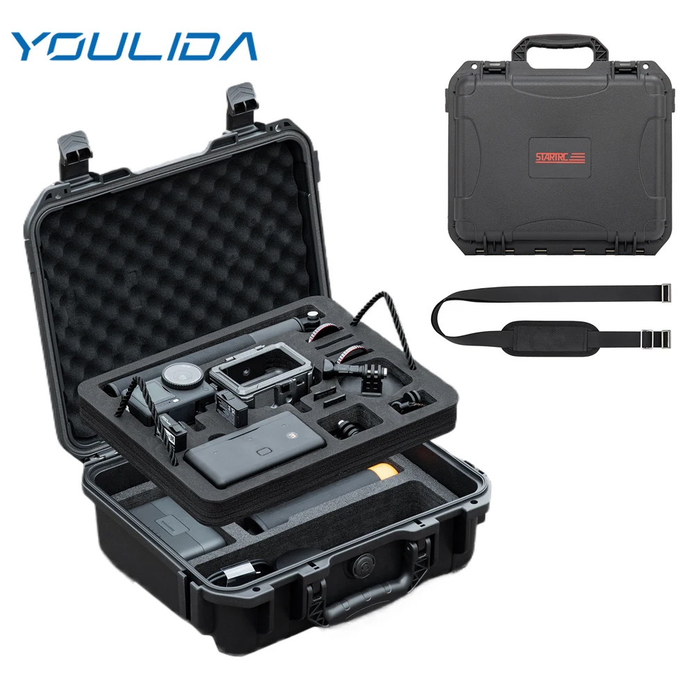 custodia-da-viaggio-action-6-custodia-da-viaggio-borsa-rigida-a-doppio-strato-scatola-impermeabile-per-accessorio-fotocamera-dji-osmo-action-3-4-5-6
