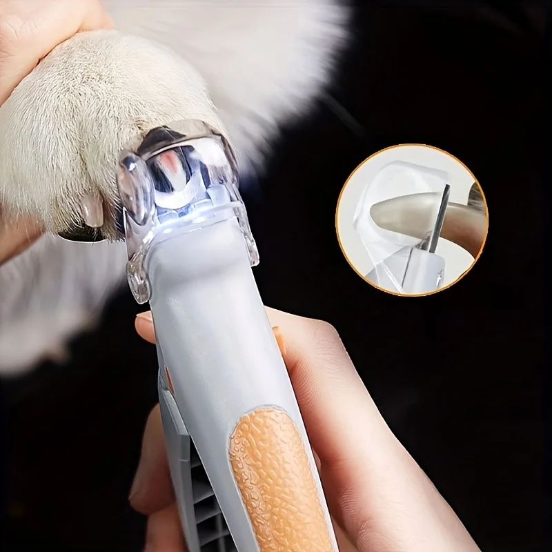 Thumbnail 2 - #5 Top 50 Cat Nail Trimmer