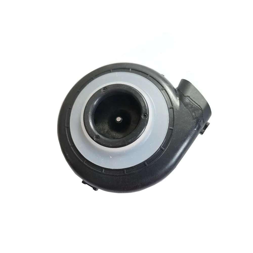 ل Dreame L30 الترا مروحة المحرك فراغ التوربينات المحرك ل Dreame L20 الترا جهاز آلي لتنظيف الأتربة أجزاء