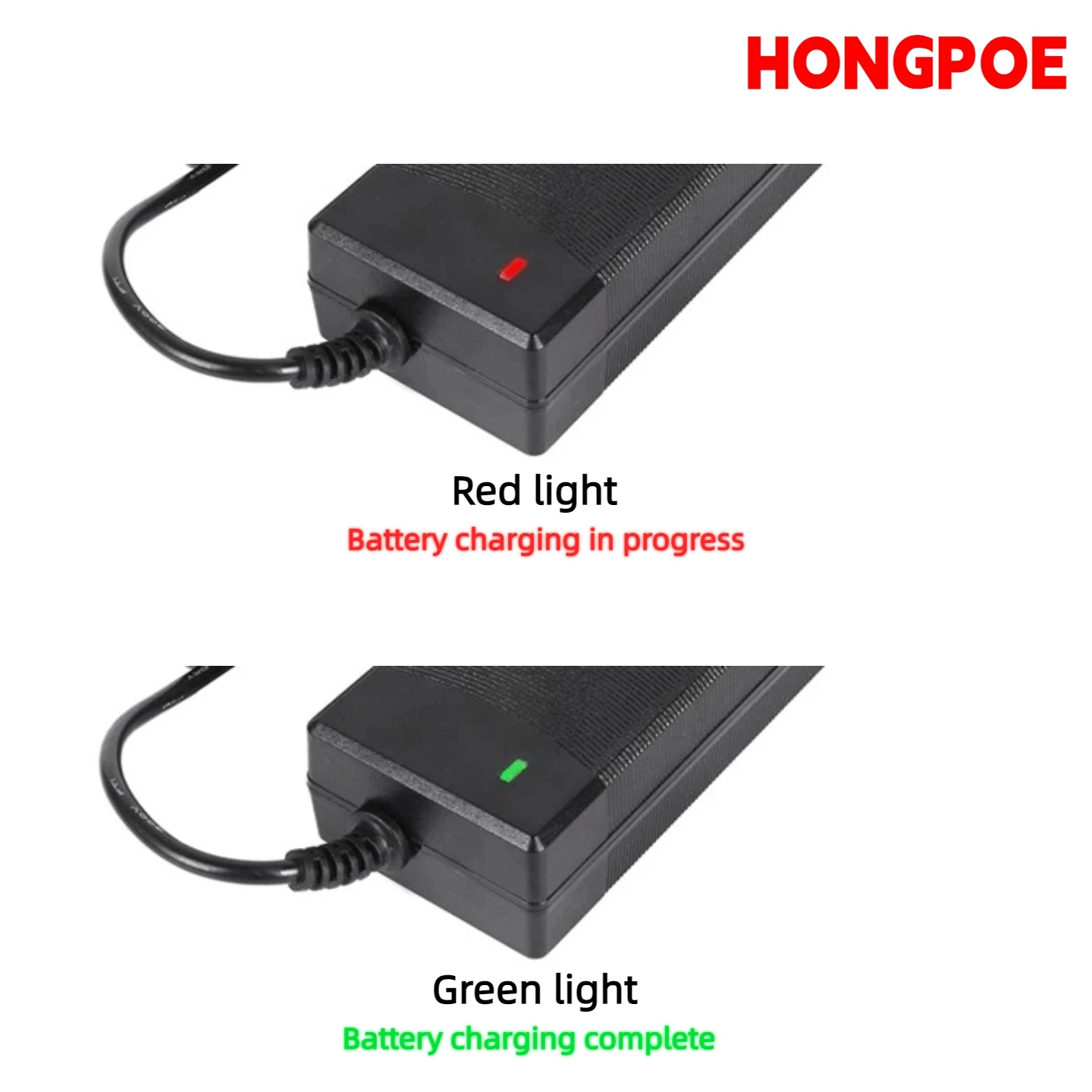 Lifepo4 Charger 4.2V 7.2V 8.4V 12V 12.6V 13.8V 16.8V 20V 33.6V Input 100-240VAC Plug EU US AU UK for LED Motors, Batteries, TV