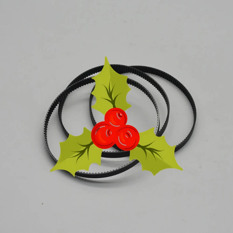 

1 шт. 79866M 20006 79867M 20005 комплект главного приводного ремня Ait для Zebra S4M ZM400 ZM600 ZT410 ZT420 ZT411 ZT421 203dpi 300dpi 600dpi