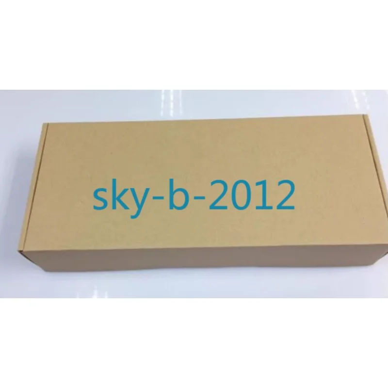 1 PCS Advantech PCA-6007 Rev: placa base A1 con tarjeta de red en buenas condiciones