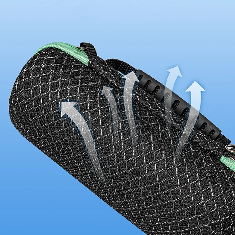 Портативная сумка для динамика HUAWEI Sound Joy2, звукопроницаемые сумки SoundJoy 2, прозрачный чехол для путешествий на открытом воздухе