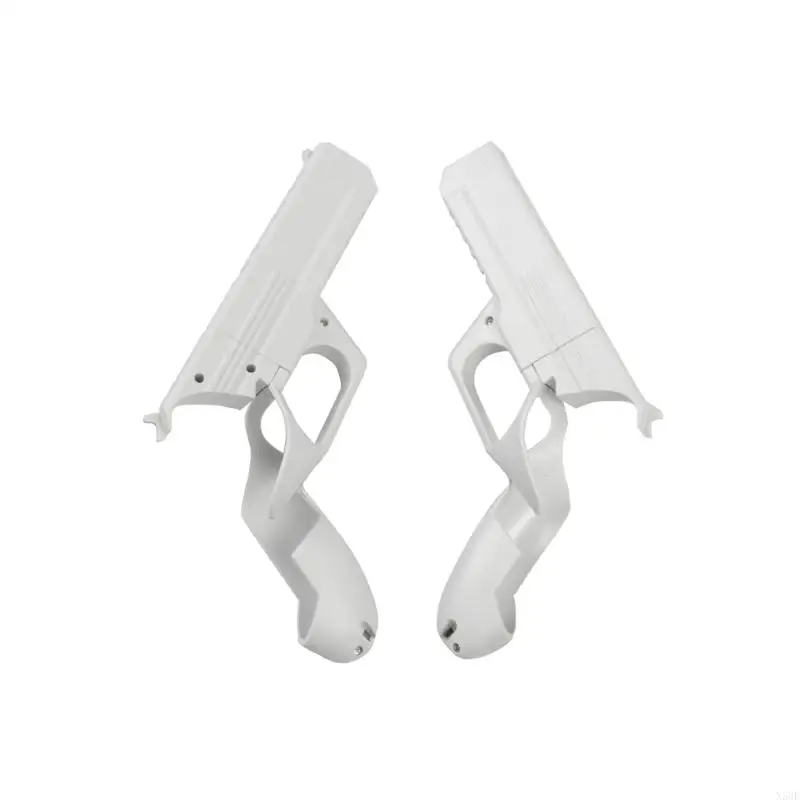 

2025 Новый защитный контроллер крышки Grip Силикон для корпуса для контроллера Oculus Quest 2