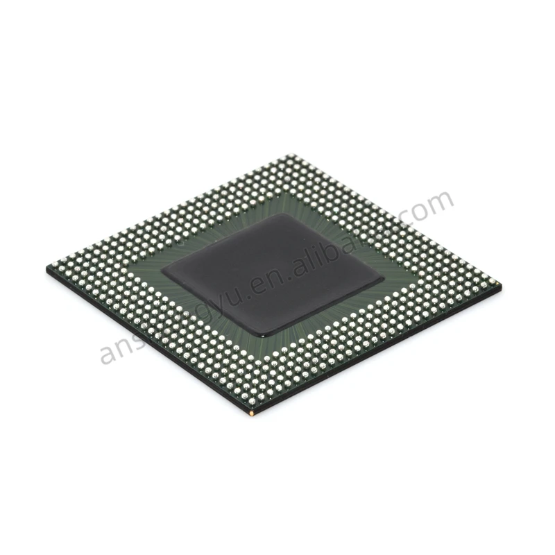 SCS220KE2C SCS220 New Original Integrated Circuits IC TO-3P