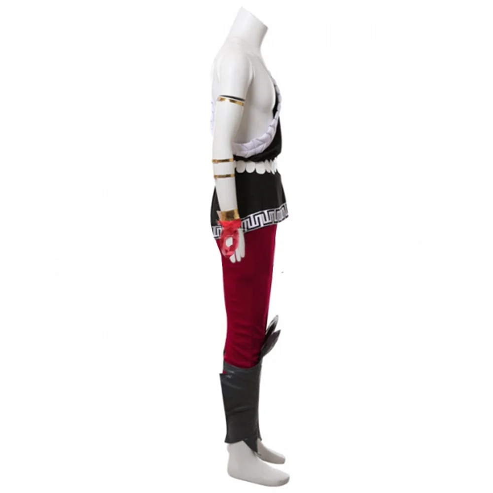 S3cd313c614974aaba4e2847243384548j - Hades Merchandise