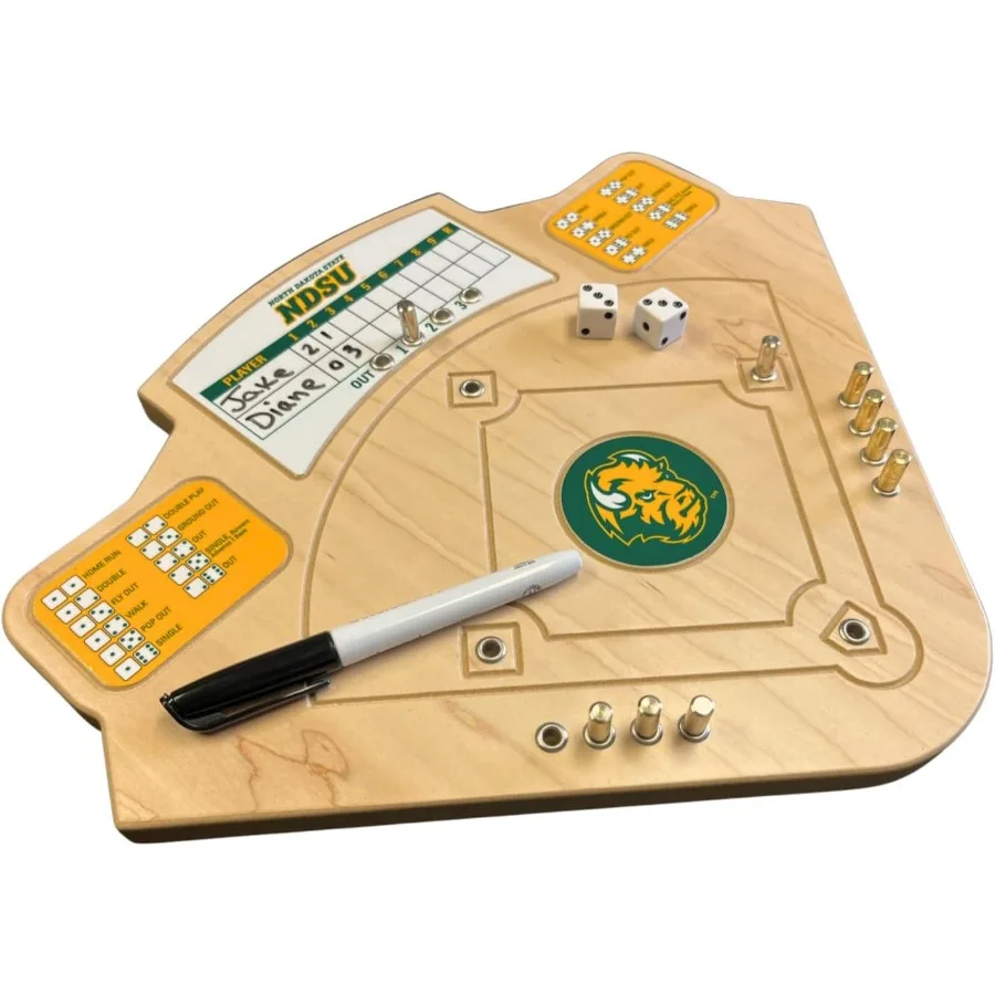 

College Baseball Game: Perfect for Outdoor Sports Enthusiasts HighPerformance Design with Durable Materials and Enhanced Grip f