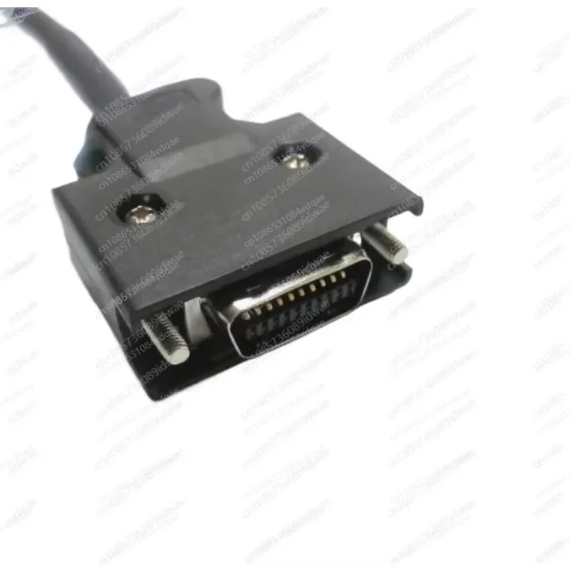 RS232 serial cable CV500-CIF01 3M