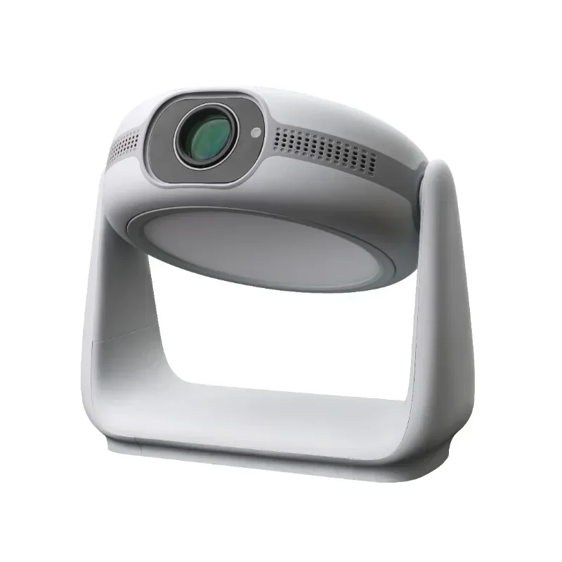 Hot Sales H96 Max K… - image