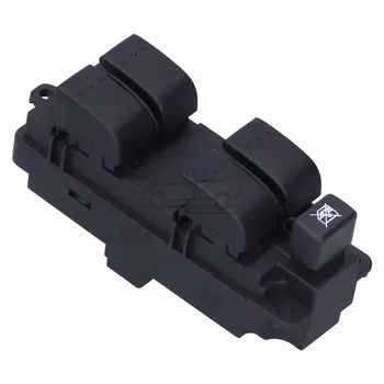 8 最佳銷售 馬自達3車窗開關 - №5