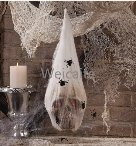 Halloween Props Life Size Animated Indoor Sale