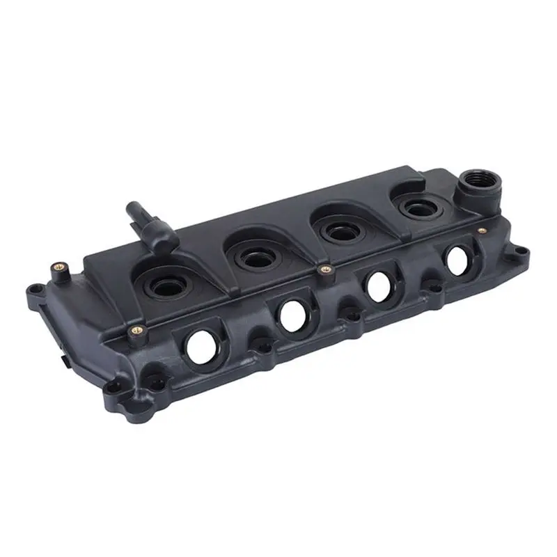 

AUTO 13264VM00A Крышка клапана двигателя Крышка головки блока цилиндров для Nissan Pathfinder 2005-2014