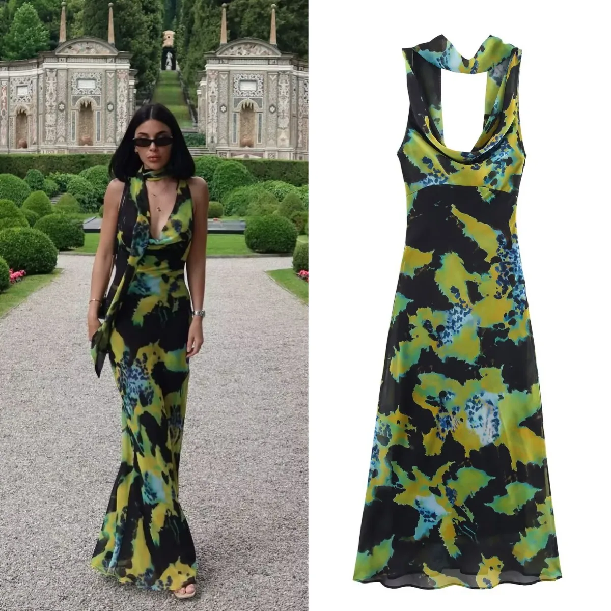 Etj 2025 Women's Ne… - image