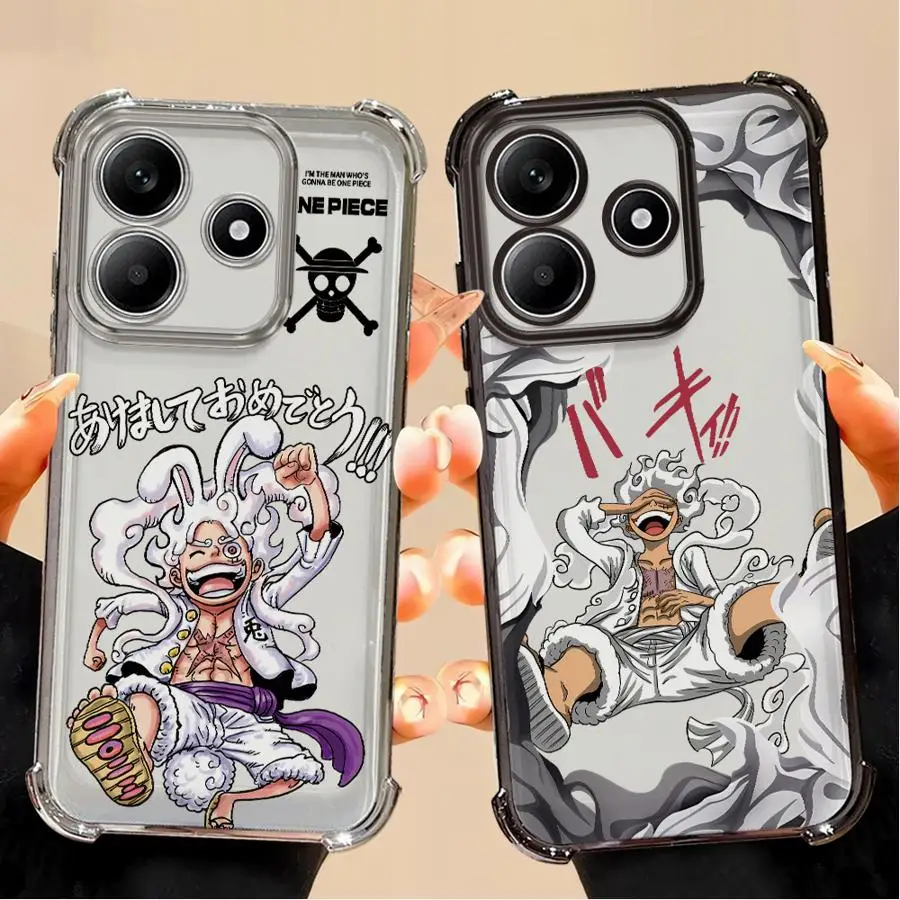 Cool Oo-Nes Pp-Iece… - image