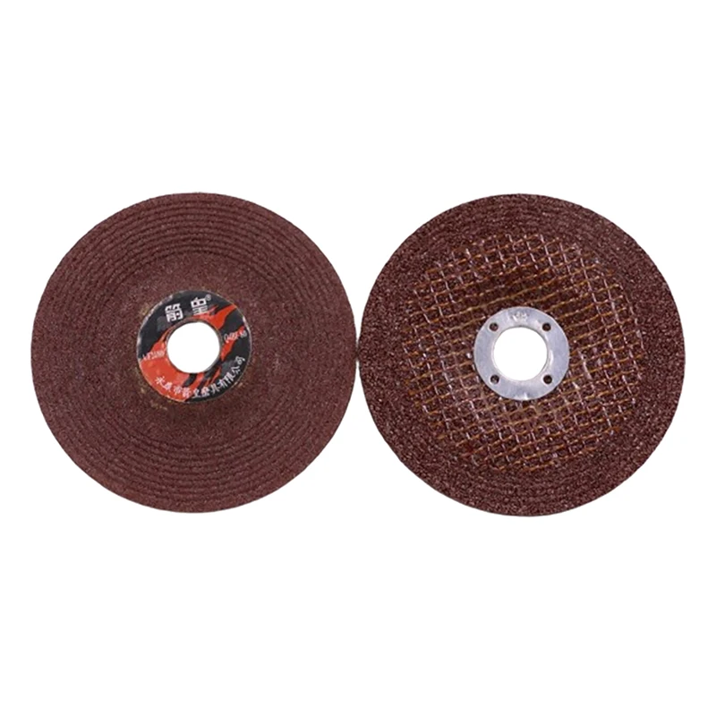 

Resin Grinding Wheels, Angle Grinding Plates, Castings, Polishing And Grinding Plates, Angle Grinding Plates