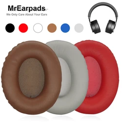HPM1000 Earpads For Behringer HPM1000 Headphone Ear Pads Earcushion Replacement