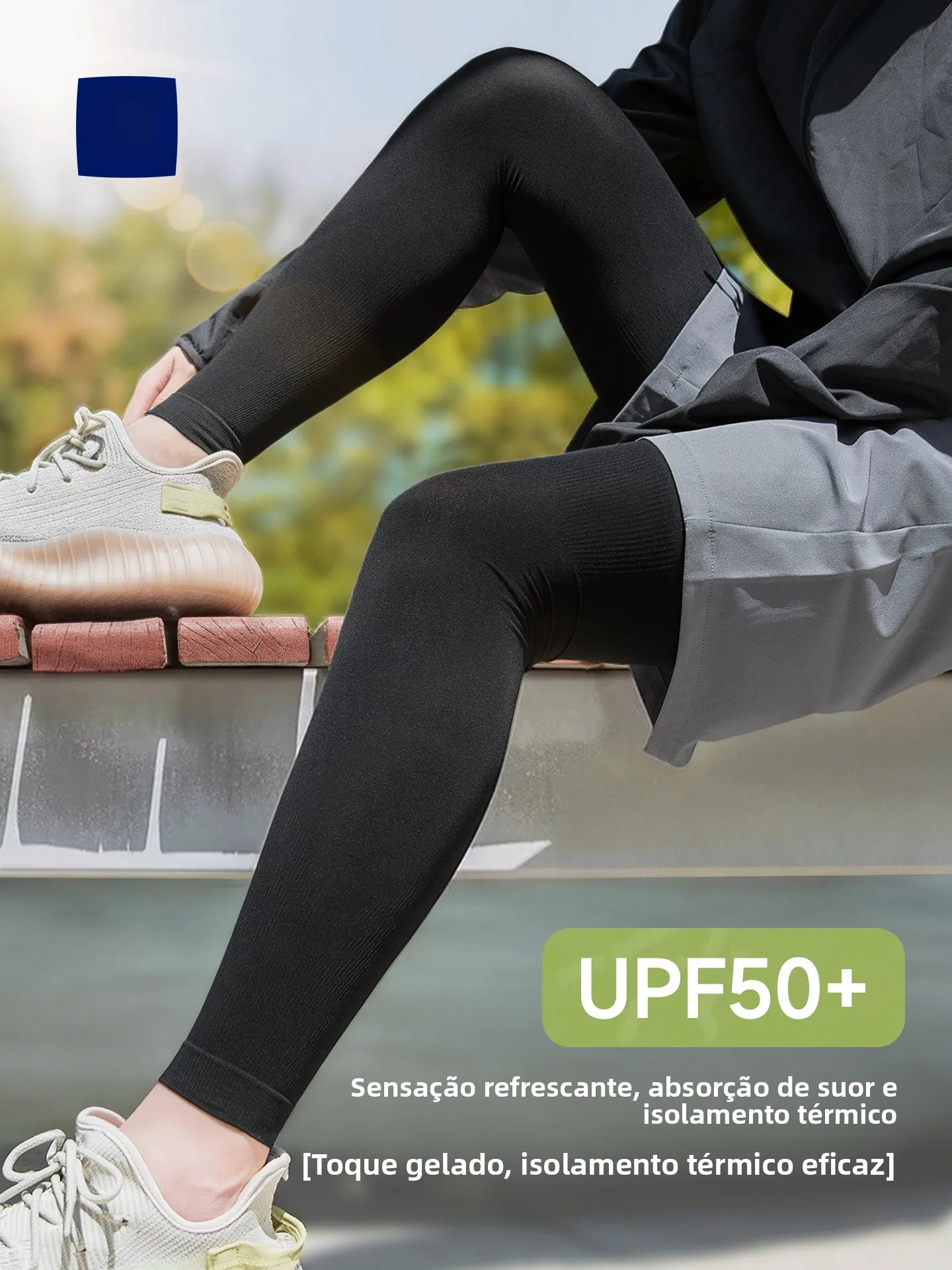 leggings-de-protecao-solar-finas-de-seda-gelada-respiraveis-com-sensacao-fresca-e-protecao-uv-para-ciclismo-e-esportes-para-h