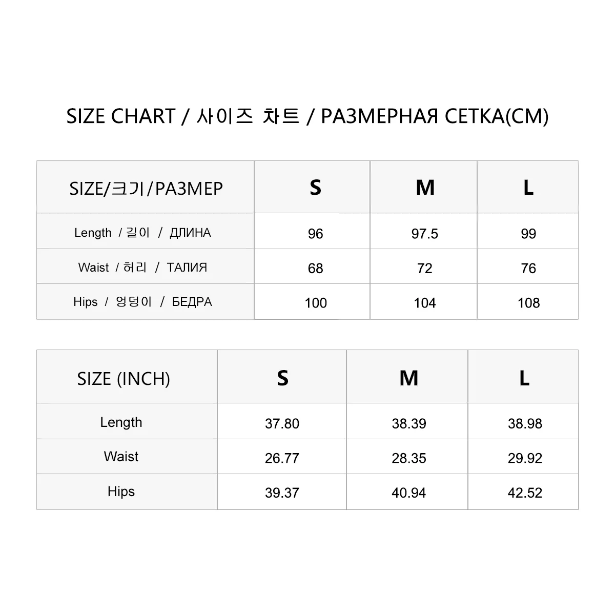 K3107W Luxury Women\'s Clothing Cotton Jeans Ladies Pants Quality Long Straight Denim Trousers
