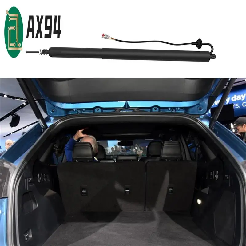 

AX94-Car Rear Hatch Motor(RH) For FORD(US)EDGE U387 2006-2015 Luggage Compartment Air Spring Lift Support FK7BR402A74AB Parts