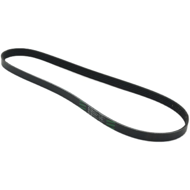 S36892 Generator Ai…