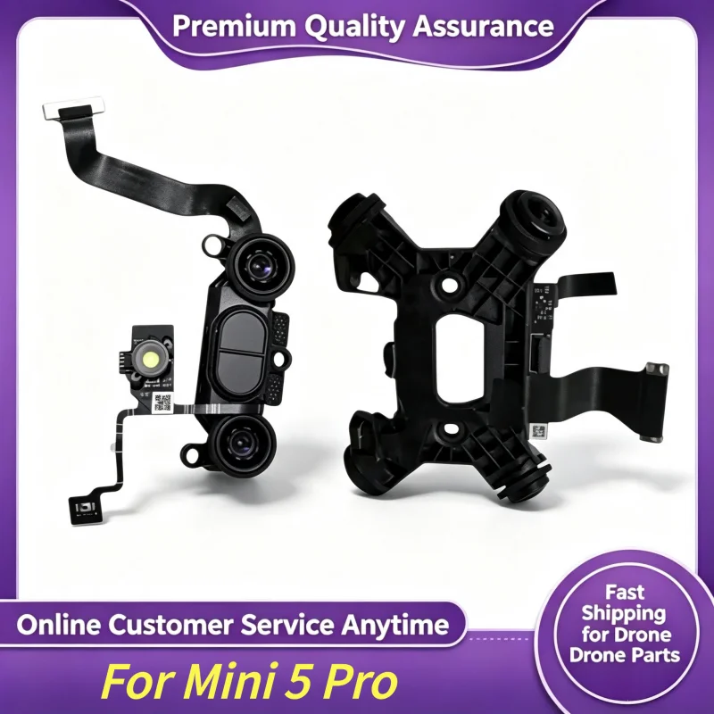 For Mini 5 Pro Vision Sensor Module Original Replacement Spare Parts ...
