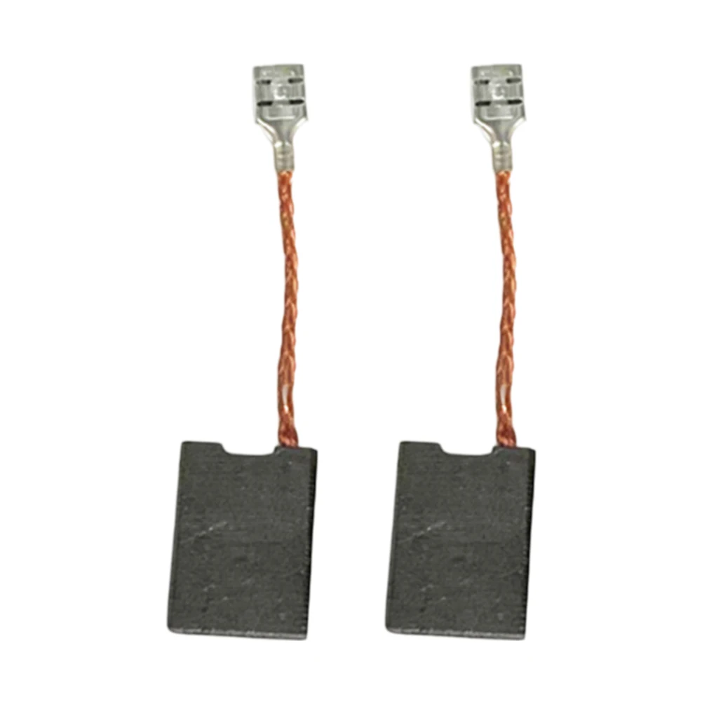 

Щетки карбоновые для G18MR G18SCY G23SCY G23MRU G23MRP9 g23mstreet G18MRP9, необходимый компонент электроинструмента