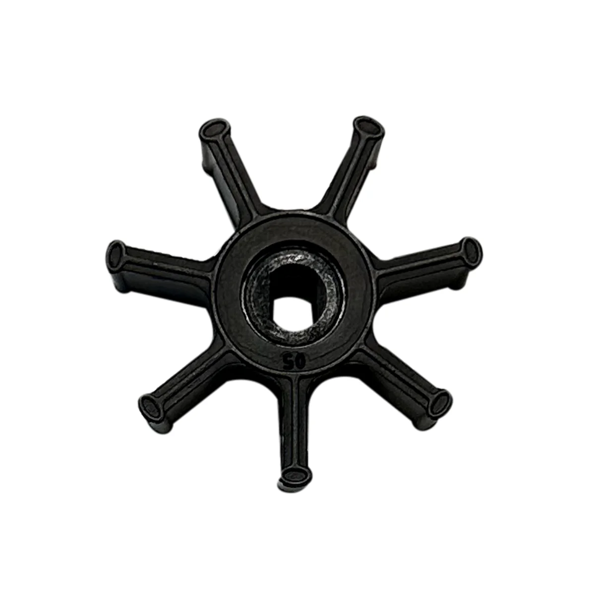 For Agras XAG P150Pro/P60Pro/P150/P60 Flexible Impeller kit Part Agriculture Drone Accessories 02-001-11965