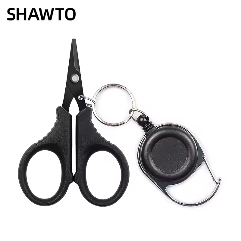 3. Shawto 티..