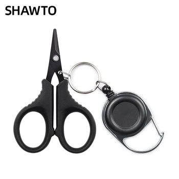 5-product-image